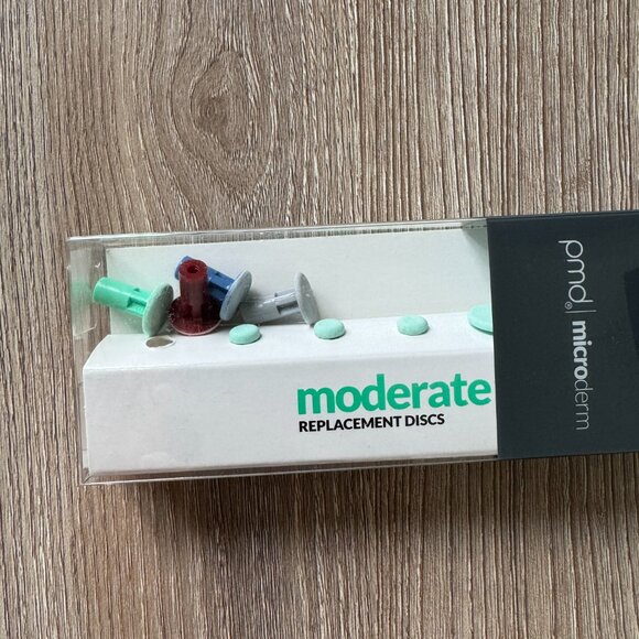 [NEW] PMD Clean Pro and Microderm Pro Bundle - Picture 5 of 5